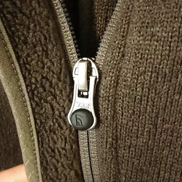The North Face jacket (Women) - Picture 1 of 5